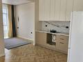 2-комнатная квартира · 55 м² · 6/6 этаж, мкр Нуркент 9 кор 32 за 300 000 ₸ в Алматы, Алатауский р-н — фото 3