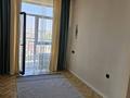 2-комнатная квартира · 55 м² · 6/6 этаж, мкр Нуркент 9 кор 32 за 300 000 ₸ в Алматы, Алатауский р-н — фото 4