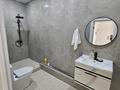 2-комнатная квартира · 55 м² · 6/6 этаж, мкр Нуркент 9 кор 32 за 300 000 ₸ в Алматы, Алатауский р-н — фото 5