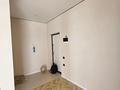 2-комнатная квартира · 55 м² · 6/6 этаж, мкр Нуркент 9 кор 32 за 300 000 ₸ в Алматы, Алатауский р-н — фото 6