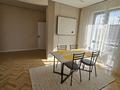 2-комнатная квартира · 55 м² · 6/6 этаж, мкр Нуркент 9 кор 32 за 300 000 ₸ в Алматы, Алатауский р-н — фото 7