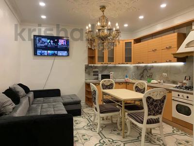 Свободное назначение · 850 м² за 395 млн ₸ в Алматы, Жетысуский р-н