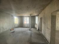 4-бөлмелі пәтер · 154 м² · 9/14 қабат, Зенкова, бағасы: 153 млн ₸ в Алматы, Медеуский р-н