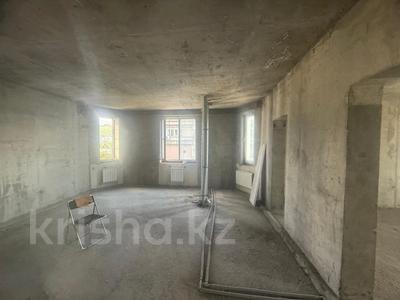 4-бөлмелі пәтер · 154 м² · 9/14 қабат, Зенкова, бағасы: 153 млн ₸ в Алматы, Медеуский р-н
