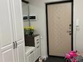 2-комнатная квартира · 62 м² · 2/9 этаж, Талгарский тракт 160 за 250 000 ₸ в 