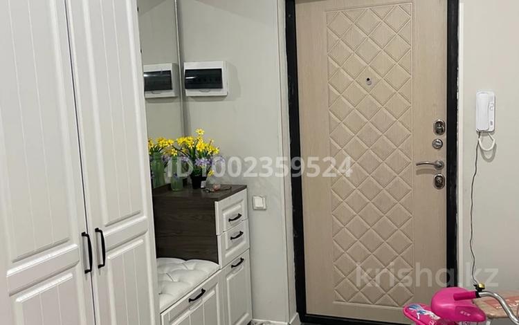 2-комнатная квартира · 62 м² · 2/9 этаж, Талгарский тракт 160 за 250 000 ₸ в  — фото 2