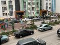 2-комнатная квартира · 62 м² · 2/9 этаж, Талгарский тракт 160 за 250 000 ₸ в  — фото 14