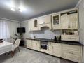2-комнатная квартира · 62 м² · 2/9 этаж, Талгарский тракт 160 за 250 000 ₸ в  — фото 3
