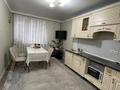 2-комнатная квартира · 62 м² · 2/9 этаж, Талгарский тракт 160 за 250 000 ₸ в  — фото 5