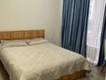 2-комнатная квартира · 62 м² · 2/9 этаж, Талгарский тракт 160 за 250 000 ₸ в  — фото 7