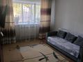 4-бөлмелі пәтер · 75 м² · 1/5 қабат, Карасай батыра — Карасай батыра - Макашева, бағасы: 220 000 ₸ в Каскелене