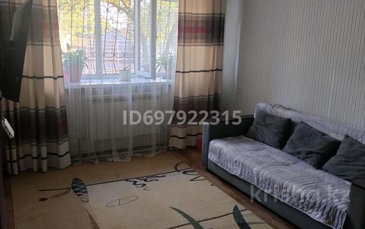 4-бөлмелі пәтер · 75 м² · 1/5 қабат, Карасай батыра — Карасай батыра - Макашева, бағасы: 220 000 ₸ в Каскелене — фото 2