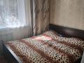 4-бөлмелі пәтер · 75 м² · 1/5 қабат, Карасай батыра — Карасай батыра - Макашева, бағасы: 220 000 ₸ в Каскелене — фото 2