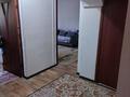 4-бөлмелі пәтер · 75 м² · 1/5 қабат, Карасай батыра — Карасай батыра - Макашева, бағасы: 220 000 ₸ в Каскелене — фото 3