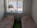 4-бөлмелі пәтер · 75 м² · 1/5 қабат, Карасай батыра — Карасай батыра - Макашева, бағасы: 220 000 ₸ в Каскелене — фото 4