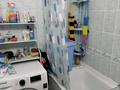 4-бөлмелі пәтер · 75 м² · 1/5 қабат, Карасай батыра — Карасай батыра - Макашева, бағасы: 220 000 ₸ в Каскелене — фото 6