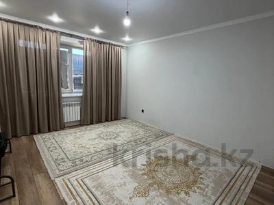 2-комнатная квартира · 81 м² · 5/5 этаж, мкр. Алтын орда за 28.5 млн ₸ в Актобе