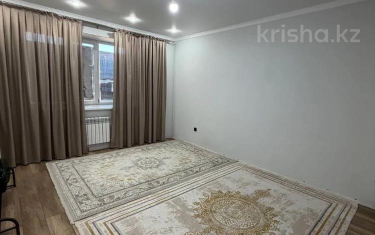 2-комнатная квартира · 81 м² · 5/5 этаж, мкр. Алтын орда за 28.5 млн ₸ в Актобе — фото 2