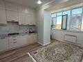 2-комнатная квартира · 81 м² · 5/5 этаж, мкр. Алтын орда за 28.5 млн ₸ в Актобе — фото 3