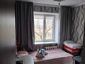 2-бөлмелі пәтер · 42.4 м² · 3/5 қабат, 3 мкр 15 дом, бағасы: 24.5 млн ₸ в Конаеве