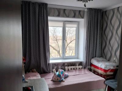 2-бөлмелі пәтер · 42.4 м² · 3/5 қабат, 3 мкр 15 дом, бағасы: 24.5 млн ₸ в Конаеве