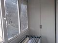 2-бөлмелі пәтер · 42.4 м² · 3/5 қабат, 3 мкр 15 дом, бағасы: 24.5 млн ₸ в Конаеве — фото 10