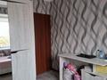 2-бөлмелі пәтер · 42.4 м² · 3/5 қабат, 3 мкр 15 дом, бағасы: 24.5 млн ₸ в Конаеве — фото 2