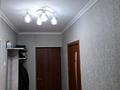 2-бөлмелі пәтер · 42.4 м² · 3/5 қабат, 3 мкр 15 дом, бағасы: 24.5 млн ₸ в Конаеве — фото 5