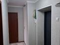 2-бөлмелі пәтер · 42.4 м² · 3/5 қабат, 3 мкр 15 дом, бағасы: 24.5 млн ₸ в Конаеве — фото 6