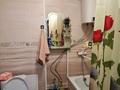 2-бөлмелі пәтер · 42.4 м² · 3/5 қабат, 3 мкр 15 дом, бағасы: 24.5 млн ₸ в Конаеве — фото 7