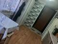 Отдельный дом · 4 комнаты · 70 м² · 5 сот., Цвиллинга 93 — Пересечение с ул Кооперативная за 18 млн ₸ в Аксае — фото 3