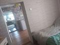 Отдельный дом · 4 комнаты · 70 м² · 5 сот., Цвиллинга 93 — Пересечение с ул Кооперативная за 18 млн ₸ в Аксае — фото 4
