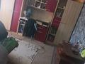 Отдельный дом · 4 комнаты · 70 м² · 5 сот., Цвиллинга 93 — Пересечение с ул Кооперативная за 18 млн ₸ в Аксае — фото 5