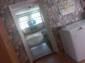 Отдельный дом · 4 комнаты · 70 м² · 5 сот., Цвиллинга 93 — Пересечение с ул Кооперативная за 18 млн ₸ в Аксае — фото 6