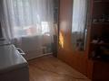 Отдельный дом · 4 комнаты · 70 м² · 5 сот., Цвиллинга 93 — Пересечение с ул Кооперативная за 18 млн ₸ в Аксае — фото 7