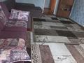 Отдельный дом · 4 комнаты · 70 м² · 5 сот., Цвиллинга 93 — Пересечение с ул Кооперативная за 18 млн ₸ в Аксае — фото 8