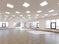 Кеңселер · 150 м², бағасы: ~ 1.1 млн ₸ в Алматы — фото 11