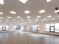 Кеңселер · 150 м², бағасы: ~ 1.1 млн ₸ в Алматы — фото 12