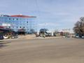 Кеңселер · 150 м², бағасы: ~ 1.1 млн ₸ в Алматы — фото 16