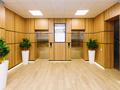 Кеңселер · 150 м², бағасы: ~ 1.1 млн ₸ в Алматы — фото 4
