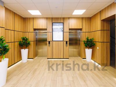 Офисы · 107 м² за 856 000 〒 в Алматы