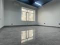 Образование, кабинеты и рабочие места, студии · 250 м² за 2 млн ₸ в Семее