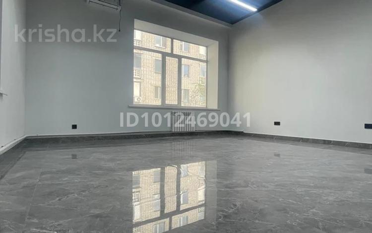 Образование, кабинеты и рабочие места, студии · 250 м² за 2 млн ₸ в Семее — фото 24