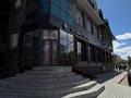Образование, кабинеты и рабочие места, студии · 250 м² за 2 млн ₸ в Семее — фото 4