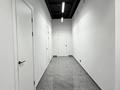 Образование, кабинеты и рабочие места, студии · 250 м² за 2 млн ₸ в Семее — фото 5