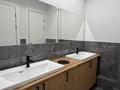 Образование, кабинеты и рабочие места, студии · 250 м² за 2 млн ₸ в Семее — фото 7
