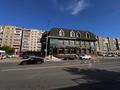 Образование, кабинеты и рабочие места, студии · 250 м² за 2 млн ₸ в Семее — фото 8