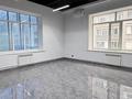 Образование, кабинеты и рабочие места, студии · 250 м² за 2 млн ₸ в Семее — фото 10