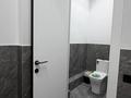 Образование, кабинеты и рабочие места, студии · 250 м² за 2 млн ₸ в Семее — фото 11