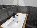 Образование, кабинеты и рабочие места, студии · 250 м² за 2 млн ₸ в Семее — фото 12